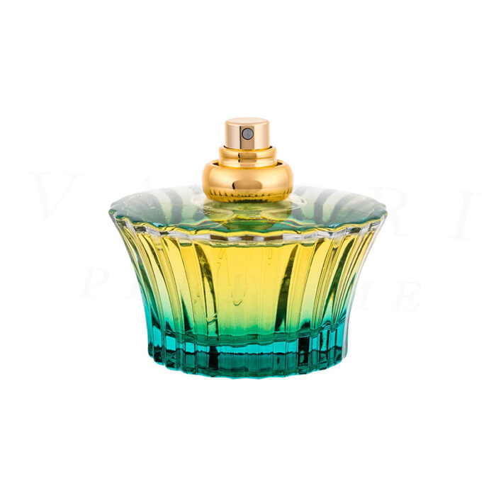 عطر ادکلن هاوس آف سیلیج پشن د آیمور