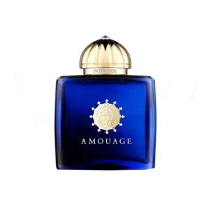 عطر ادکلن آمواج اینترلود زنانه | Amouage Interlude