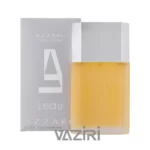 عطر ادکلن آزارو پور هوم لئو