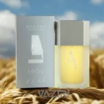 عطر ادکلن آزارو پور هوم لئو | Azzaro Pour Homme L’Eau