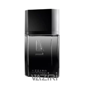 عطر ادکلن آزارو پورهوم نایت تایم | Azzaro Night Time Pour Homme