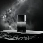 عطر ادکلن آزارو پورهوم نایت تایم | Azzaro Night Time Pour Homme