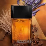 عطر ادکلن آزارو پورهوم