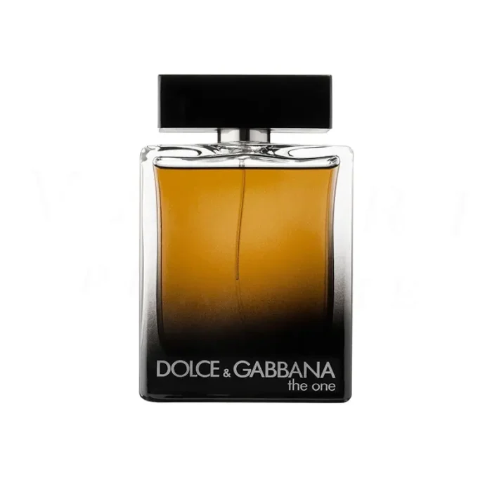 عطر ادکلن (دی اند جی) دولچه گابانا دوان مردانه