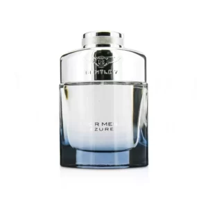 عطر ادکلن بنتلی آزور | Bentley Azure