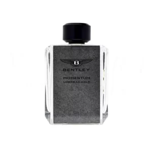 عطر ادکلن بنتلی مومنتوم آنبریکبل ادو پرفیوم | Bentley Momentum Unbreakable EDP