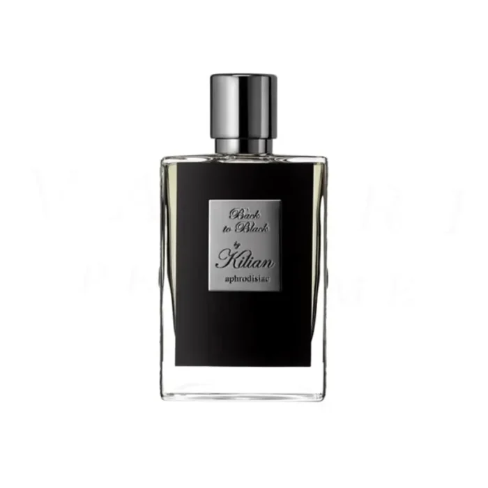 عطر ادکلن بای کیلیان بلک فانتوم