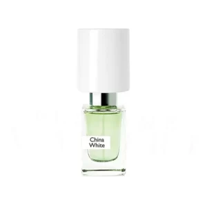 عطر ادکلن ناسوماتو چاینا وایت | Nasomatto China White