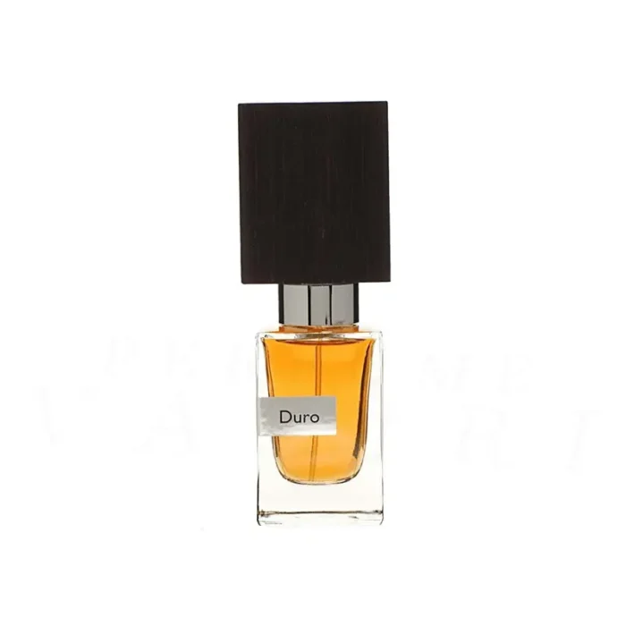 عطر ادکلن ناسوماتو دورو