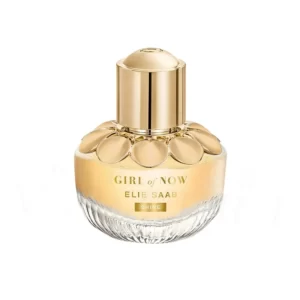 عطر ادکلن الی ساب گرل آف ناو شاین | Elie Saab Girl of Now Shine