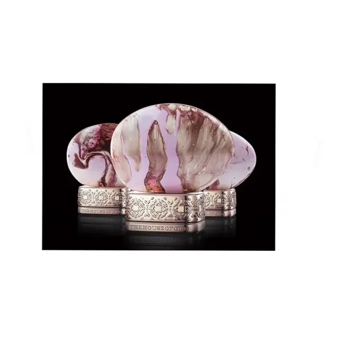 عطر ادکلن هاوس آف عود امپاثی