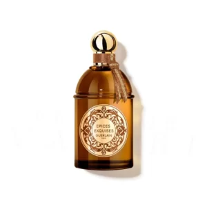 عطر ادکلن گرلن اپیکس اکسکویسس | Guerlain Épices Exquises