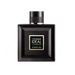 عطر ادکلن گرلن لهوم آیدیل له اینتنس | Guerlain L’Homme Idéal L’Intense