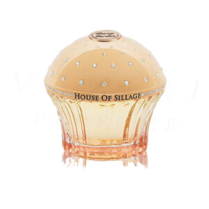 عطر ادکلن هاوس آف سیلیج چری گاردن | House Of Sillage Cherry Garden