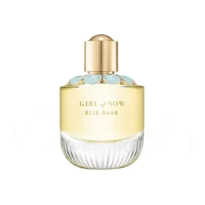 عطر ادکلن الی ساب گرل آف ناو | Elie Saab Girl of Now