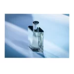 عطر ادکلن هرمس اچ24