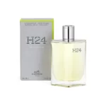 عطر ادکلن هرمس اچ24