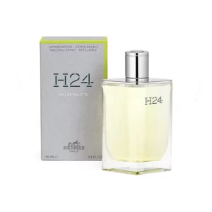 عطر ادکلن هرمس اچ24