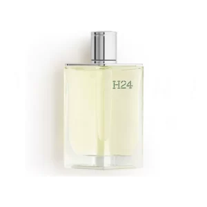 عطر ادکلن هرمس اچ24