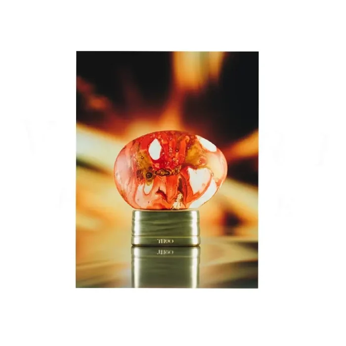 عطر ادکلن هاوس آف عود کیپ گلیزد