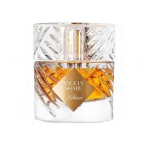 عطر ادکلن بای کیلیان آنجلز شیر