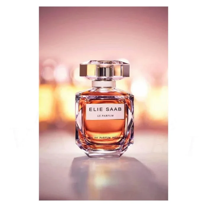 عطر ادکلن الی ساب له پرفیوم اینتنس