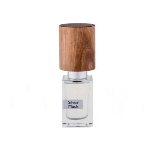 عطر ادکلن ناسوماتو سیلور ماسک | Nasomatto Silver Musk