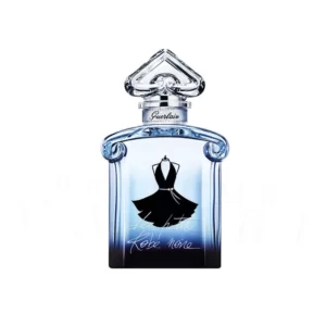 عطر ادکلن گرلن لا پتیت روب نویر اینتنس | Guerlain La Petite Robe Noir Intense