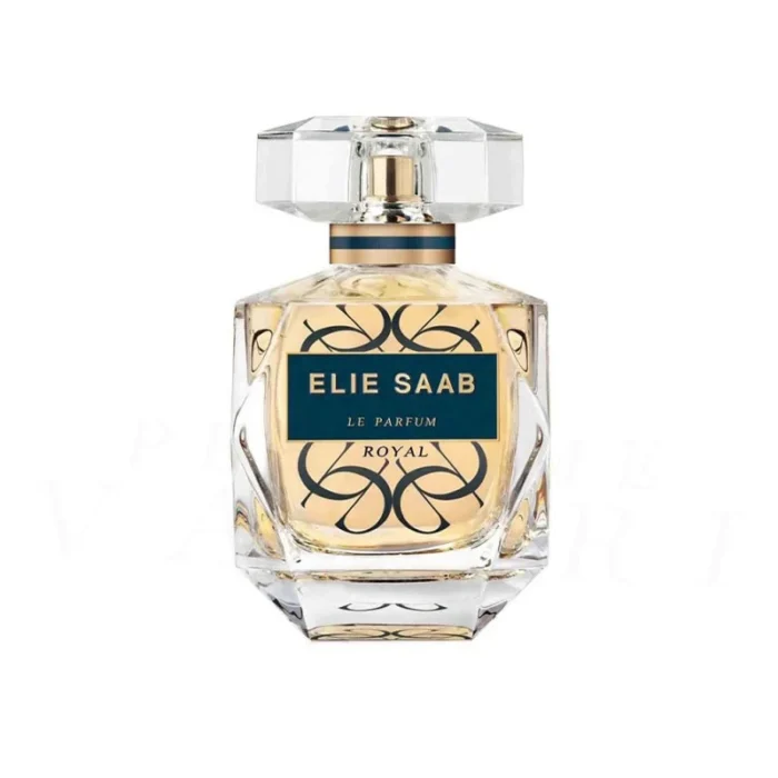 عطر ادکلن الی ساب له پارفوم رویال