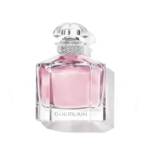 عطر ادکلن گرلن مون گرلن اسپارکلینگ بوکت | Guerlain Mon Guerlain Sparkling Bouquet