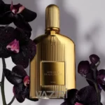 عطر ادکلن تام فورد بلک ارکید پارفوم | Tom Ford Black Orchid Parfum