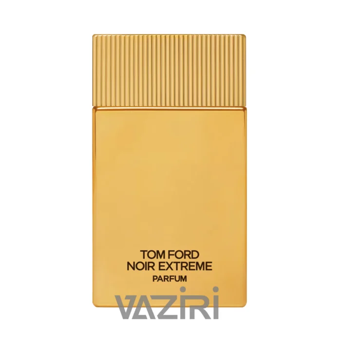 عطر ادکلن تام فورد نویر اکستریم پارفوم | Tom Ford Noir Extreme Parfum