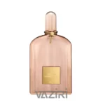 عطر ادکلن تام فورد ارکید سولیل | Tom Ford Orchid Soleil