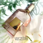 عطر ادکلن تام فورد ارکید سولیل | Tom Ford Orchid Soleil