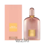 عطر ادکلن تام فورد ارکید سولیل | Tom Ford Orchid Soleil