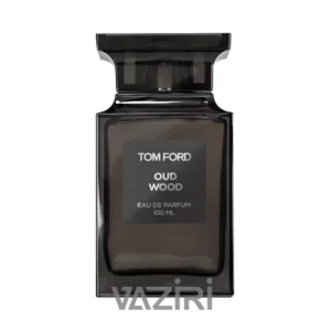 عطر ادکلن تام فورد عود وود | Tom Ford Oud Wood