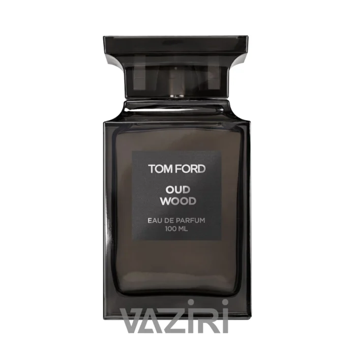 عطر ادکلن تام فورد عود وود | Tom Ford Oud Wood