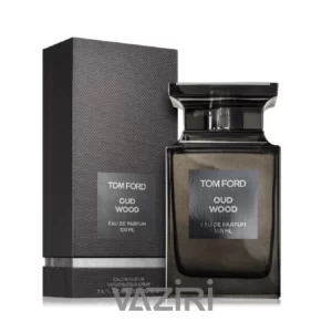 عطر ادکلن تام فورد عود وود | Tom Ford Oud Wood