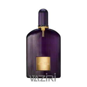 عطر ادکلن تام فورد ولوت ارکید | Tom Ford Velvet Orchid