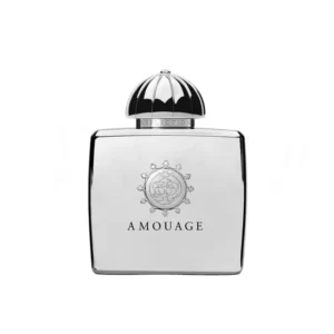 amouage reflection woman