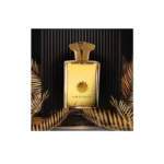 Amouage Jubilation for Men