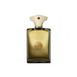 Amouage Jubilation for Men