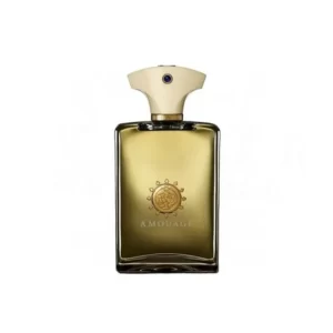 Amouage Jubilation for Men