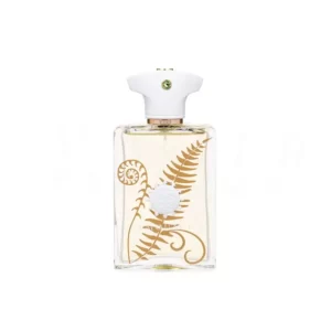 Amouage Bracken Man