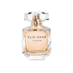 عطر ادکلن الی ساب له پرفیوم این وایت | Elie Saab Le Parfum in White