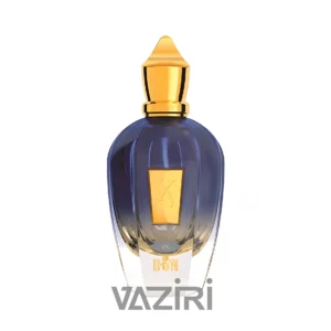 عطر ادکلن زرجف-زرجوف دان | xerjoff Don