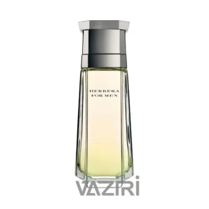 عطر ادکلن کارولینا هررا مردانه Carolina Herrera for Men