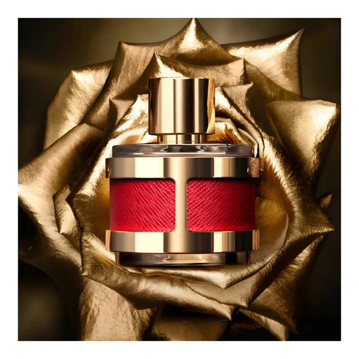 کارولینا هررا سی اچ اینسیگنیا زنانه CAROLINA HERRERA CH Insignia for women