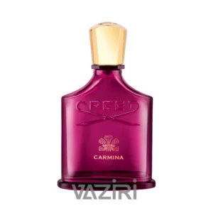 عطر ادکلن کرید کارمینا - Creed Carmina