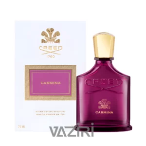 عطر ادکلن کرید کارمینا - Creed Carmina